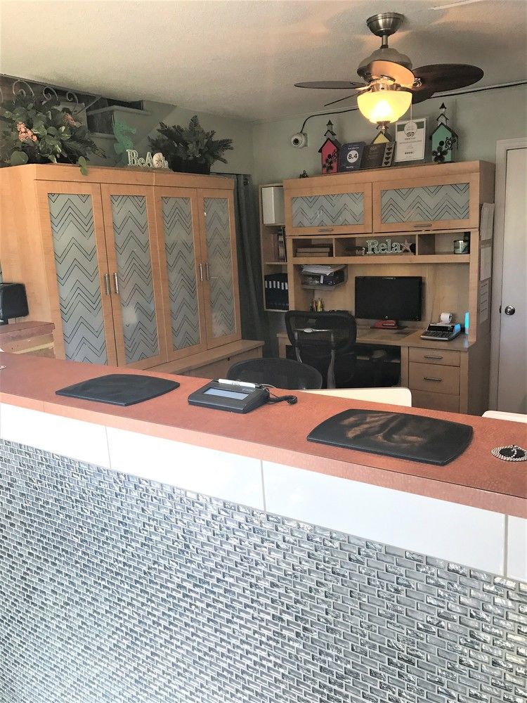 Galt Villas Hotel Fort Lauderdale Dış mekan fotoğraf