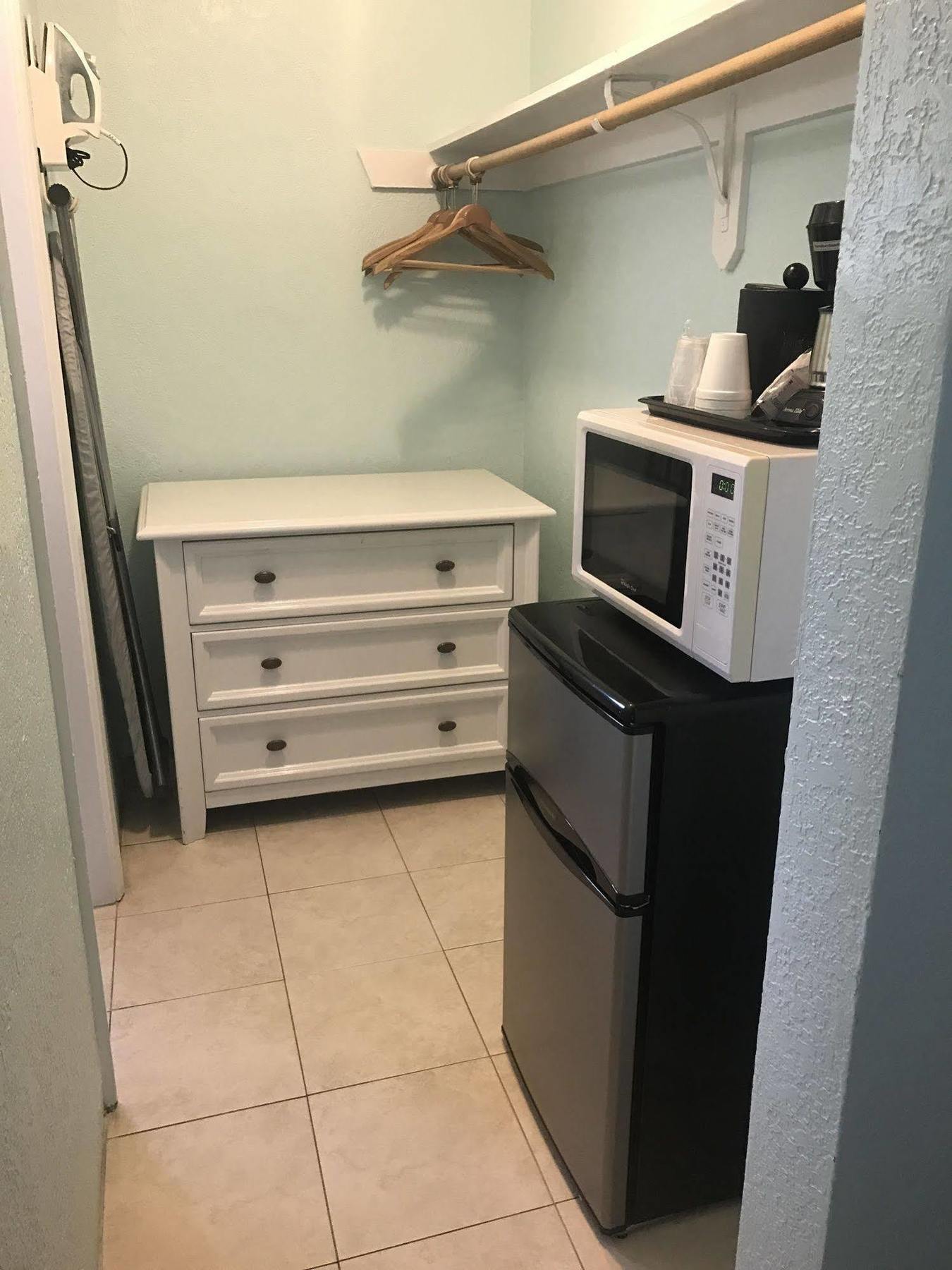 Galt Villas Hotel Fort Lauderdale Dış mekan fotoğraf